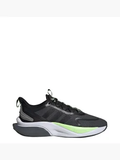 Herren adidas Alphabounce+ Bounce Schuh