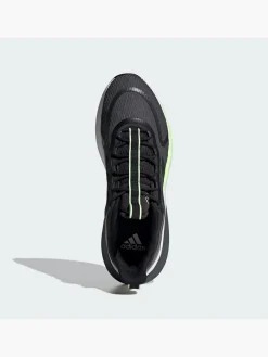 Herren adidas Alphabounce+ Bounce Schuh