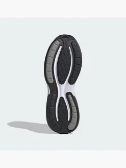 Herren adidas Alphabounce+ Bounce Schuh