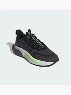 Herren adidas Alphabounce+ Bounce Schuh