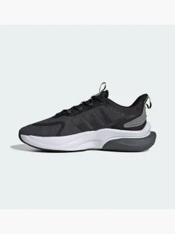 Herren adidas Alphabounce+ Bounce Schuh