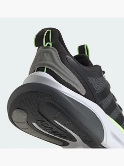 Herren adidas Alphabounce+ Bounce Schuh