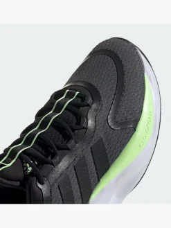 Herren adidas Alphabounce+ Bounce Schuh
