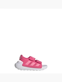 Kinder adidas Altaswim 2.0 Kids Sandale