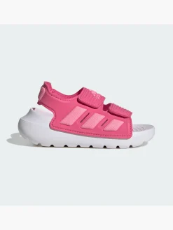 Kinder adidas Altaswim 2.0 Kids Sandale
