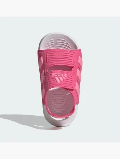 Kinder adidas Altaswim 2.0 Kids Sandale