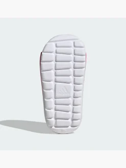 Kinder adidas Altaswim 2.0 Kids Sandale