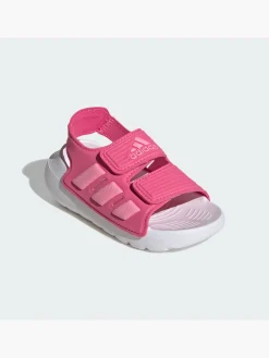 Kinder adidas Altaswim 2.0 Kids Sandale
