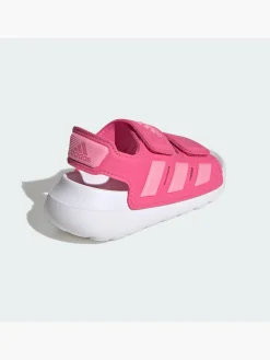 Kinder adidas Altaswim 2.0 Kids Sandale