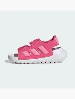 Kinder adidas Altaswim 2.0 Kids Sandale