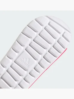 Kinder adidas Altaswim 2.0 Kids Sandale