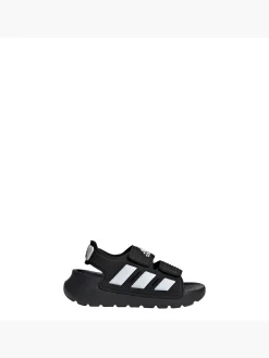 Kinder adidas Altaswim 2.0 Kids Sandale