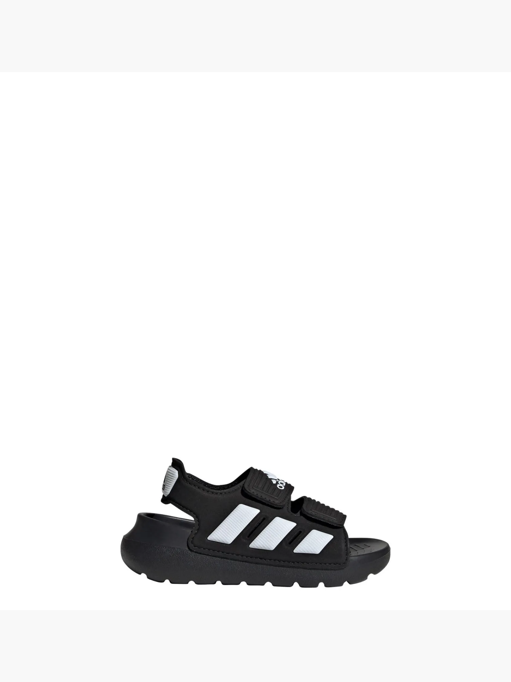 Kinder adidas Altaswim 2.0 Kids Sandale