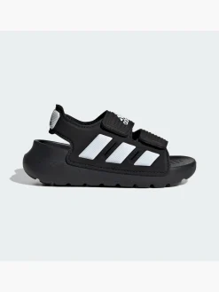 Kinder adidas Altaswim 2.0 Kids Sandale