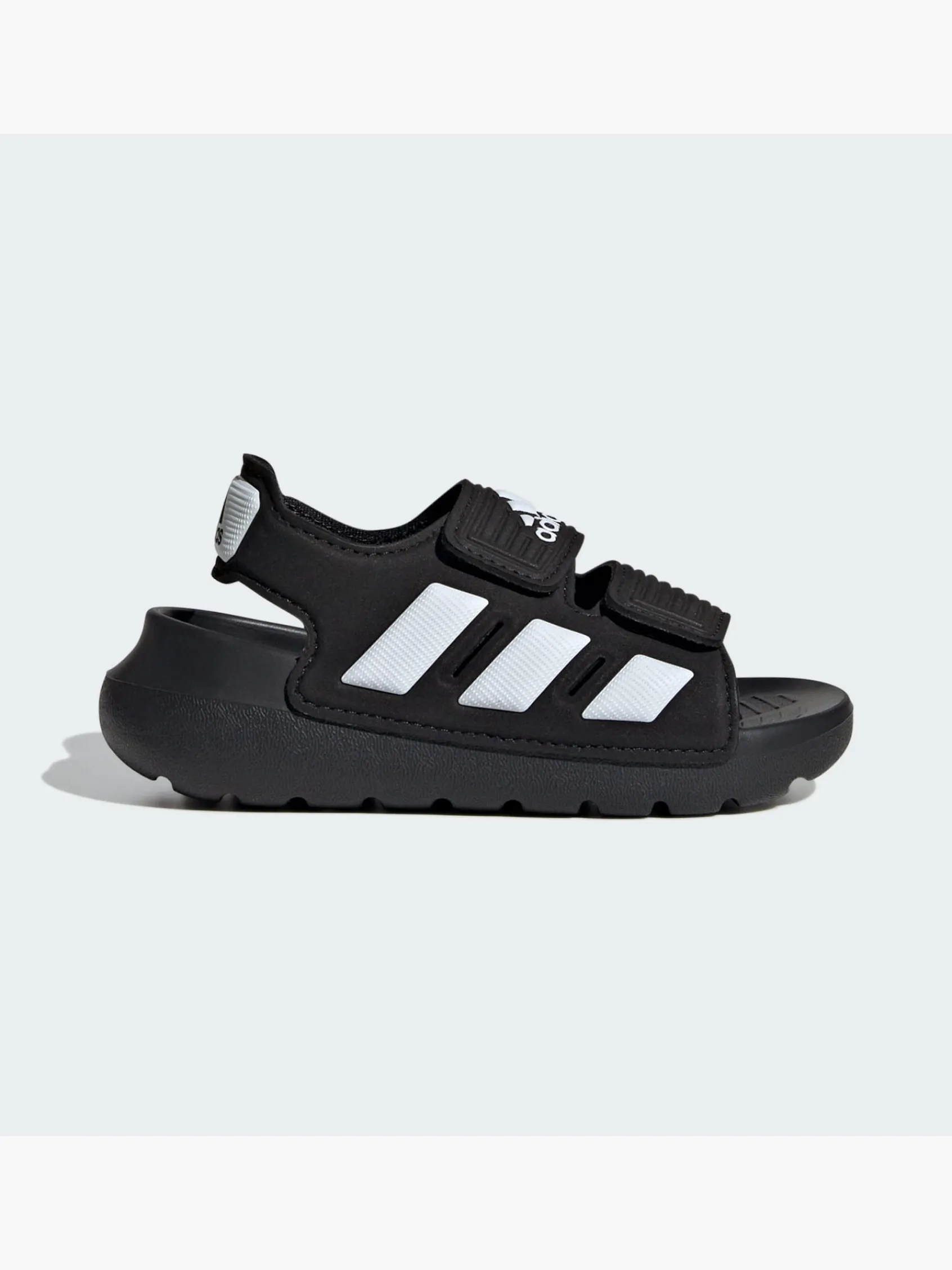 Kinder adidas Altaswim 2.0 Kids Sandale