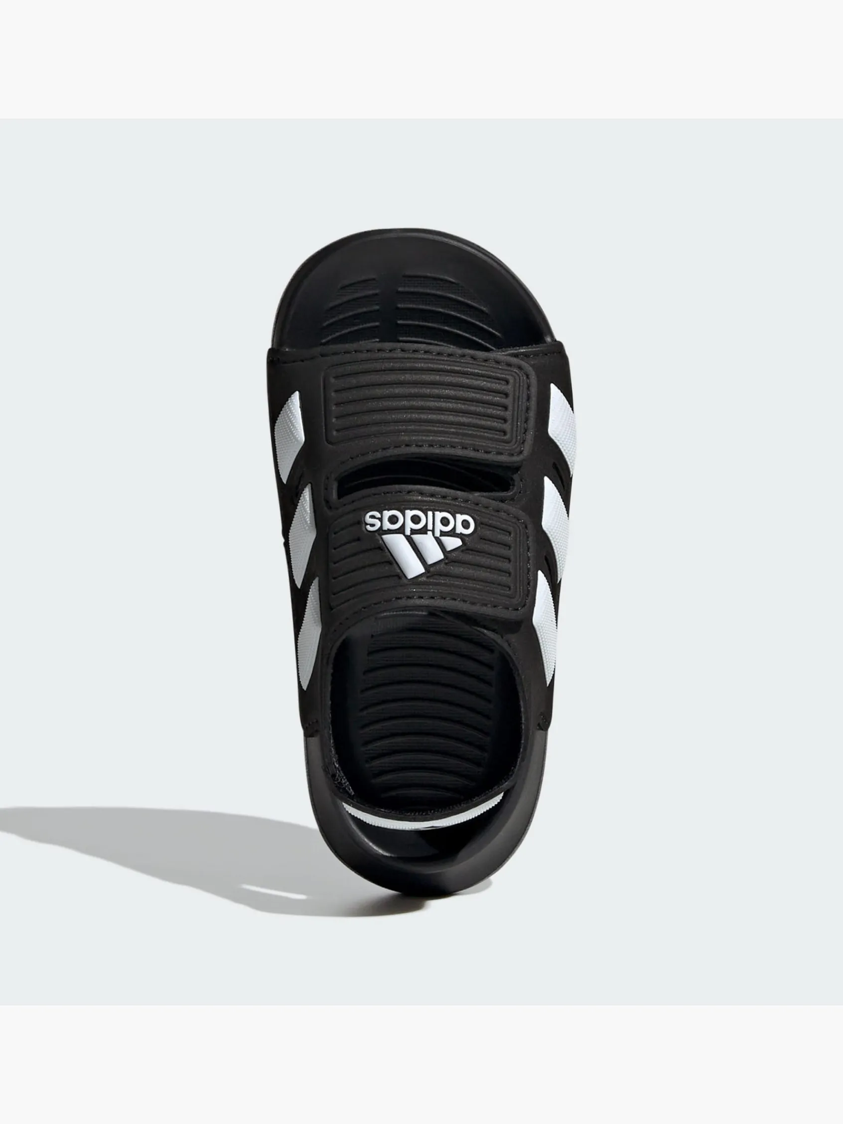 Kinder adidas Altaswim 2.0 Kids Sandale