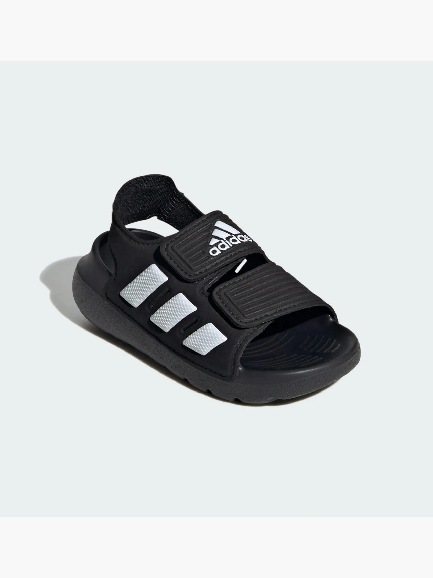 Kinder adidas Altaswim 2.0 Kids Sandale