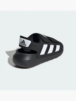 Kinder adidas Altaswim 2.0 Kids Sandale
