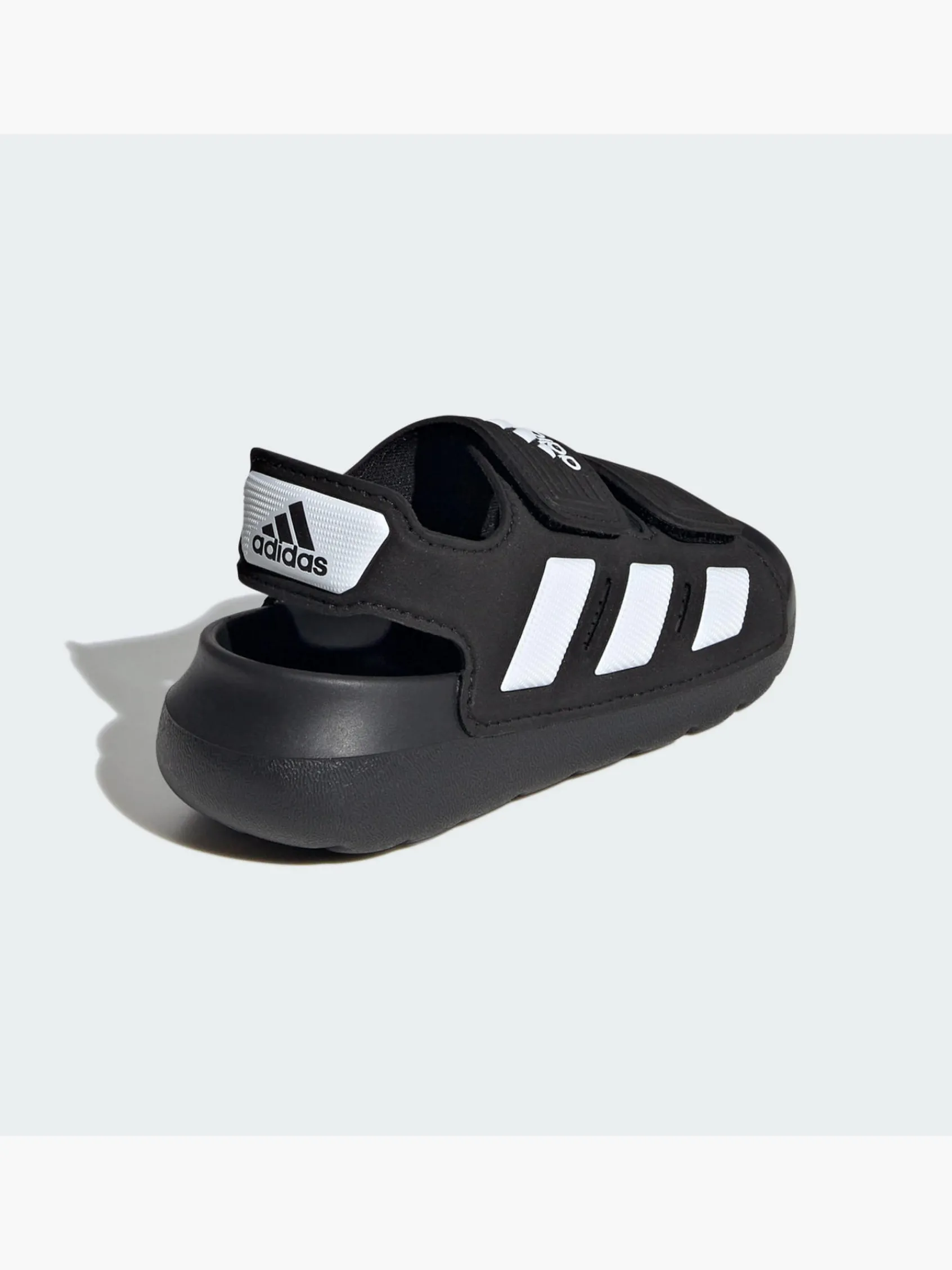 Kinder adidas Altaswim 2.0 Kids Sandale