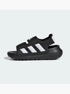 Kinder adidas Altaswim 2.0 Kids Sandale