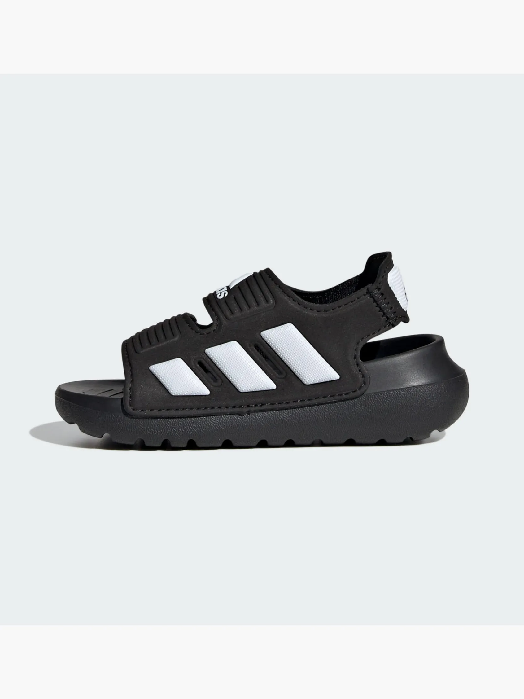 Kinder adidas Altaswim 2.0 Kids Sandale