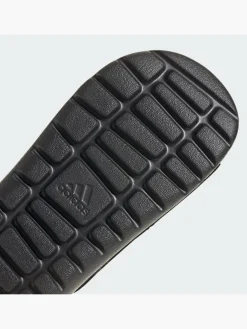 Kinder adidas Altaswim 2.0 Kids Sandale
