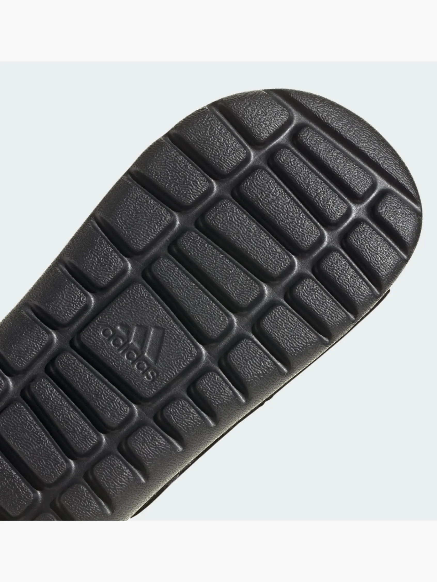 Kinder adidas Altaswim 2.0 Kids Sandale