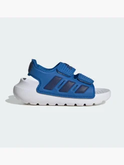 Kinder adidas Altaswim 2.0 Kids Sandale