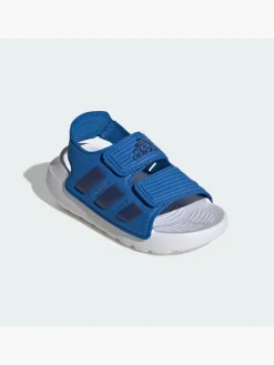 Kinder adidas Altaswim 2.0 Kids Sandale
