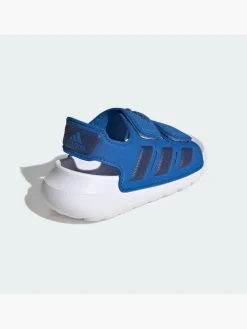 Kinder adidas Altaswim 2.0 Kids Sandale