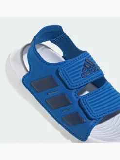 Kinder adidas Altaswim 2.0 Kids Sandale