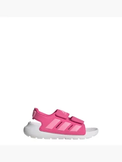 Kinder adidas Altaswim 2.0 Kids Sandale