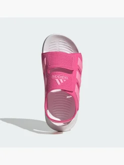 Kinder adidas Altaswim 2.0 Kids Sandale