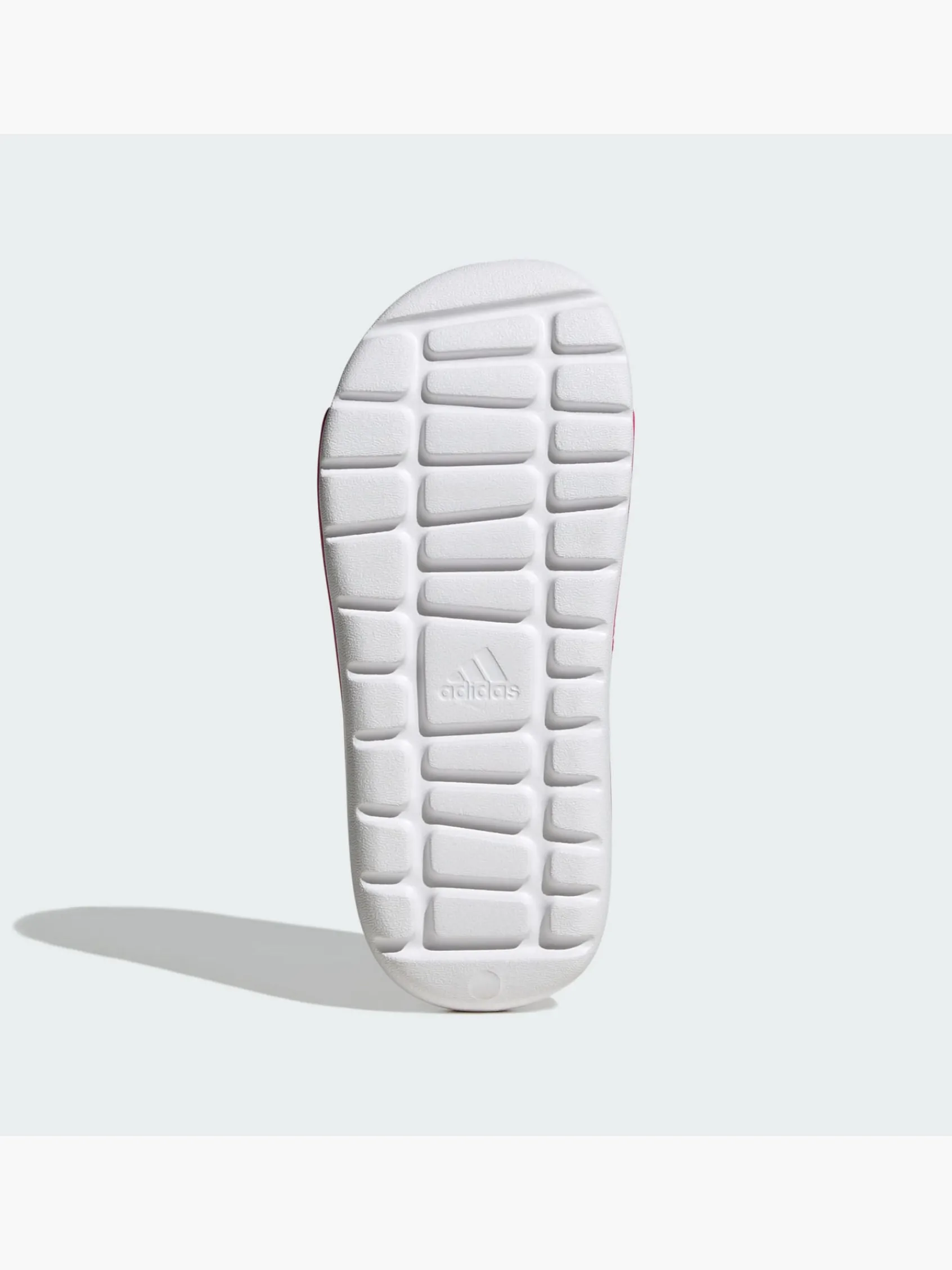 Kinder adidas Altaswim 2.0 Kids Sandale