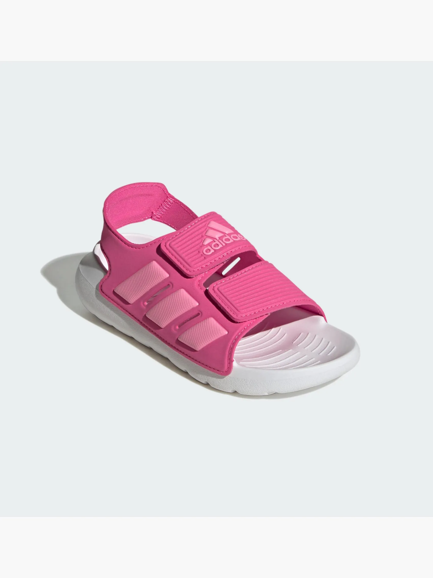 Kinder adidas Altaswim 2.0 Kids Sandale
