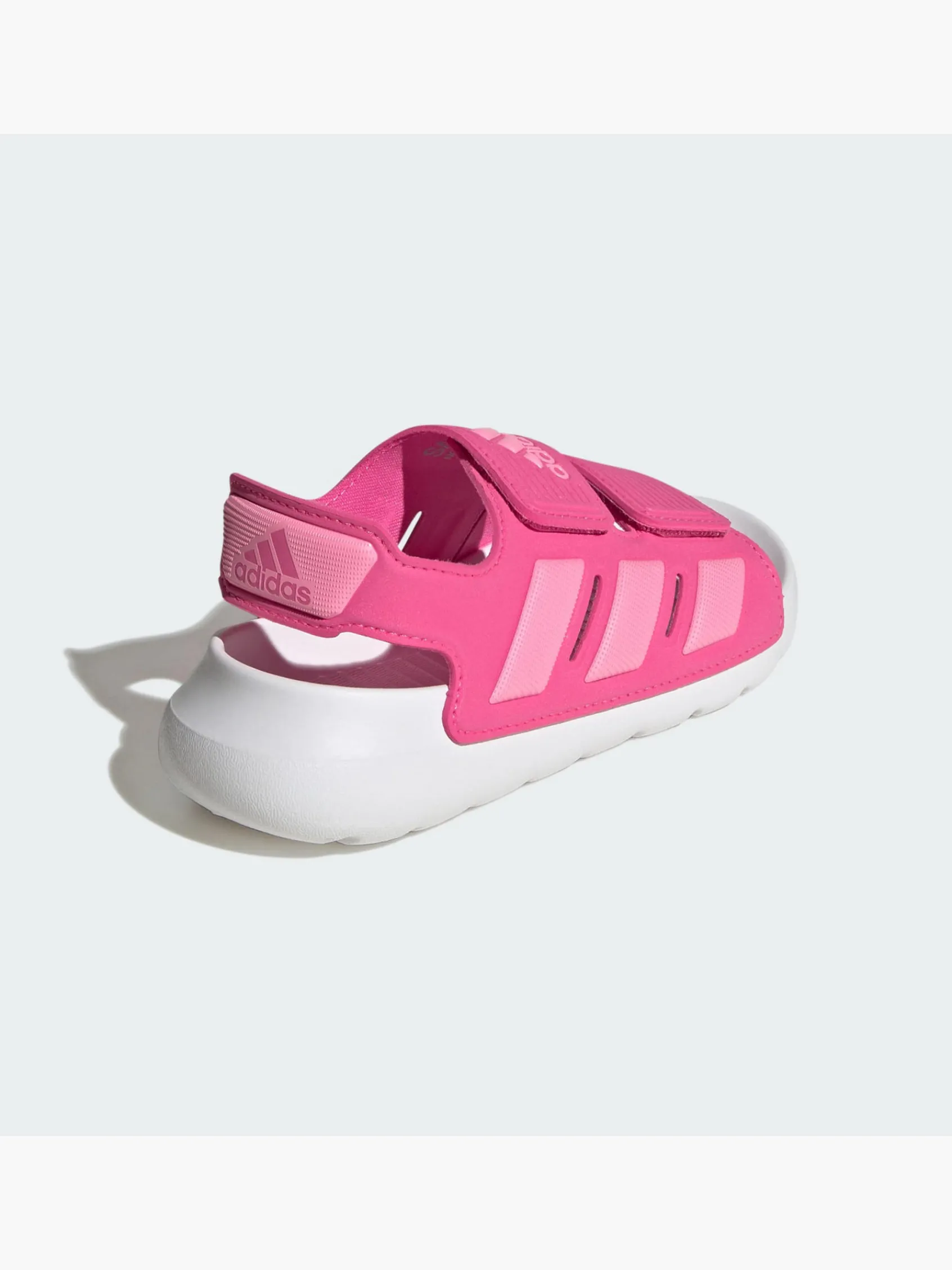 Kinder adidas Altaswim 2.0 Kids Sandale
