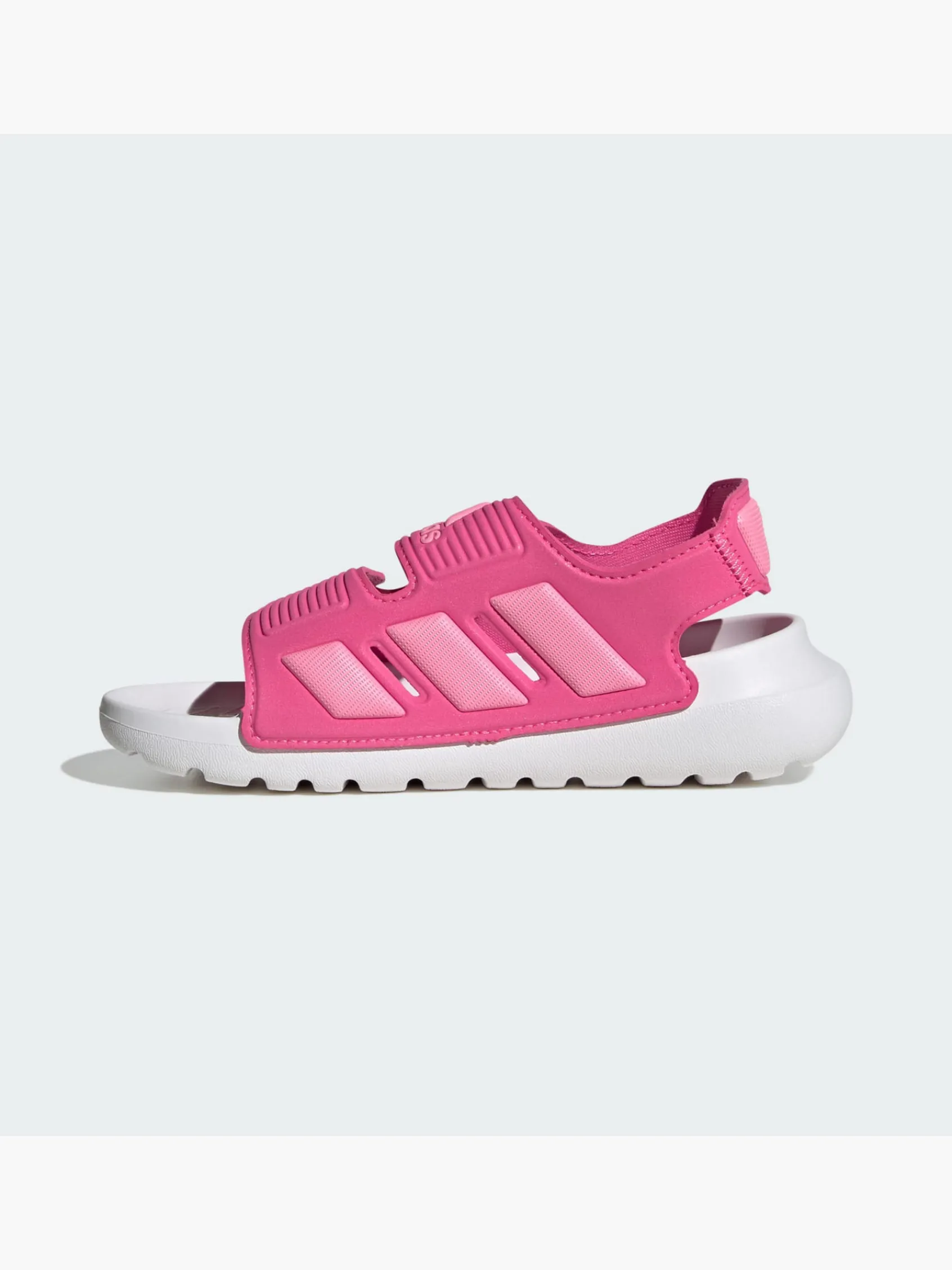 Kinder adidas Altaswim 2.0 Kids Sandale