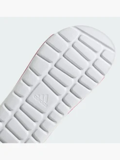 Kinder adidas Altaswim 2.0 Kids Sandale