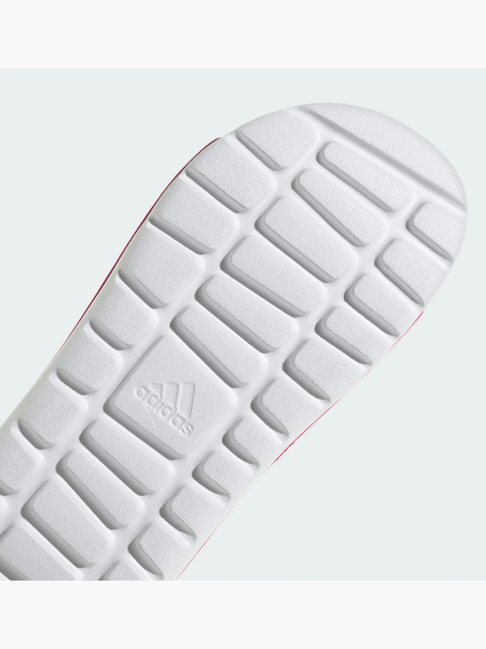 Kinder adidas Altaswim 2.0 Kids Sandale