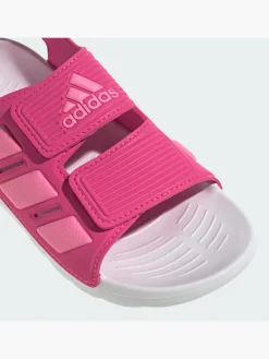 Kinder adidas Altaswim 2.0 Kids Sandale