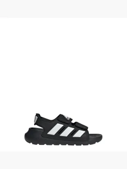 Kinder adidas Altaswim 2.0 Kids Sandale