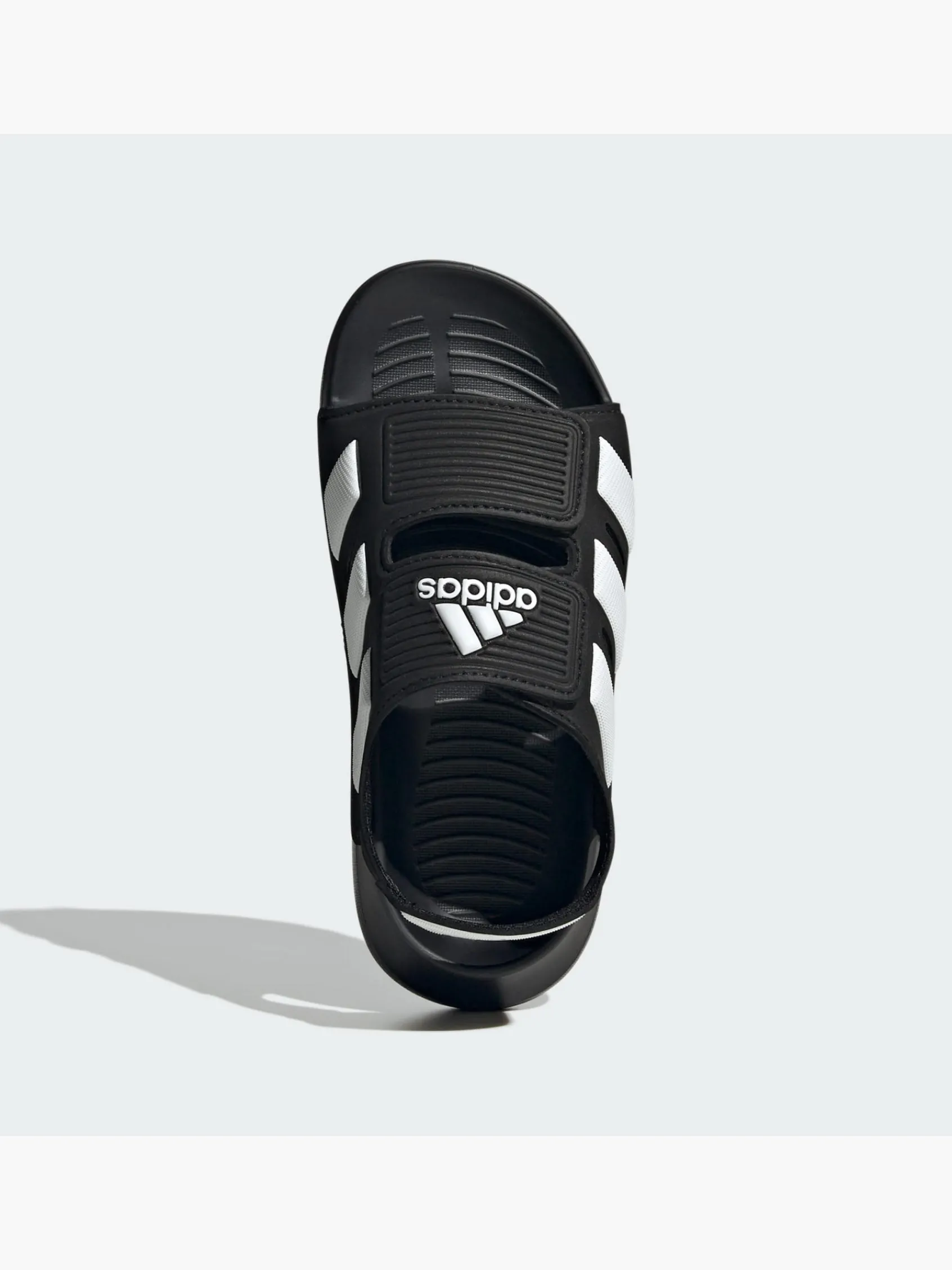 Kinder adidas Altaswim 2.0 Kids Sandale