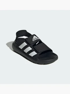 Kinder adidas Altaswim 2.0 Kids Sandale