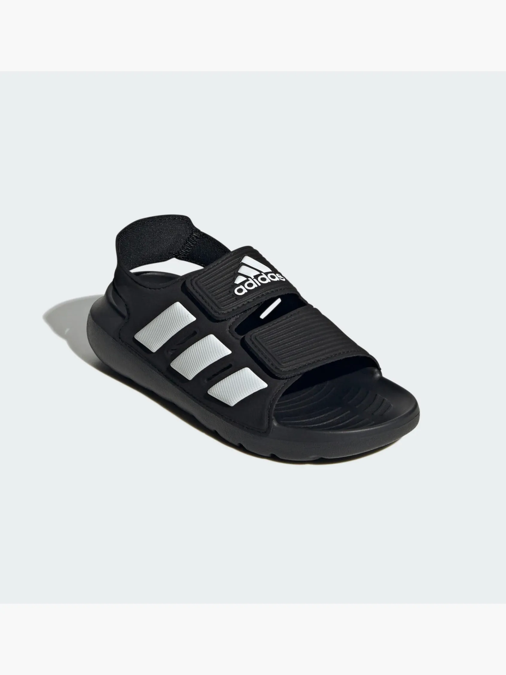 Kinder adidas Altaswim 2.0 Kids Sandale