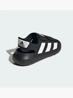 Kinder adidas Altaswim 2.0 Kids Sandale