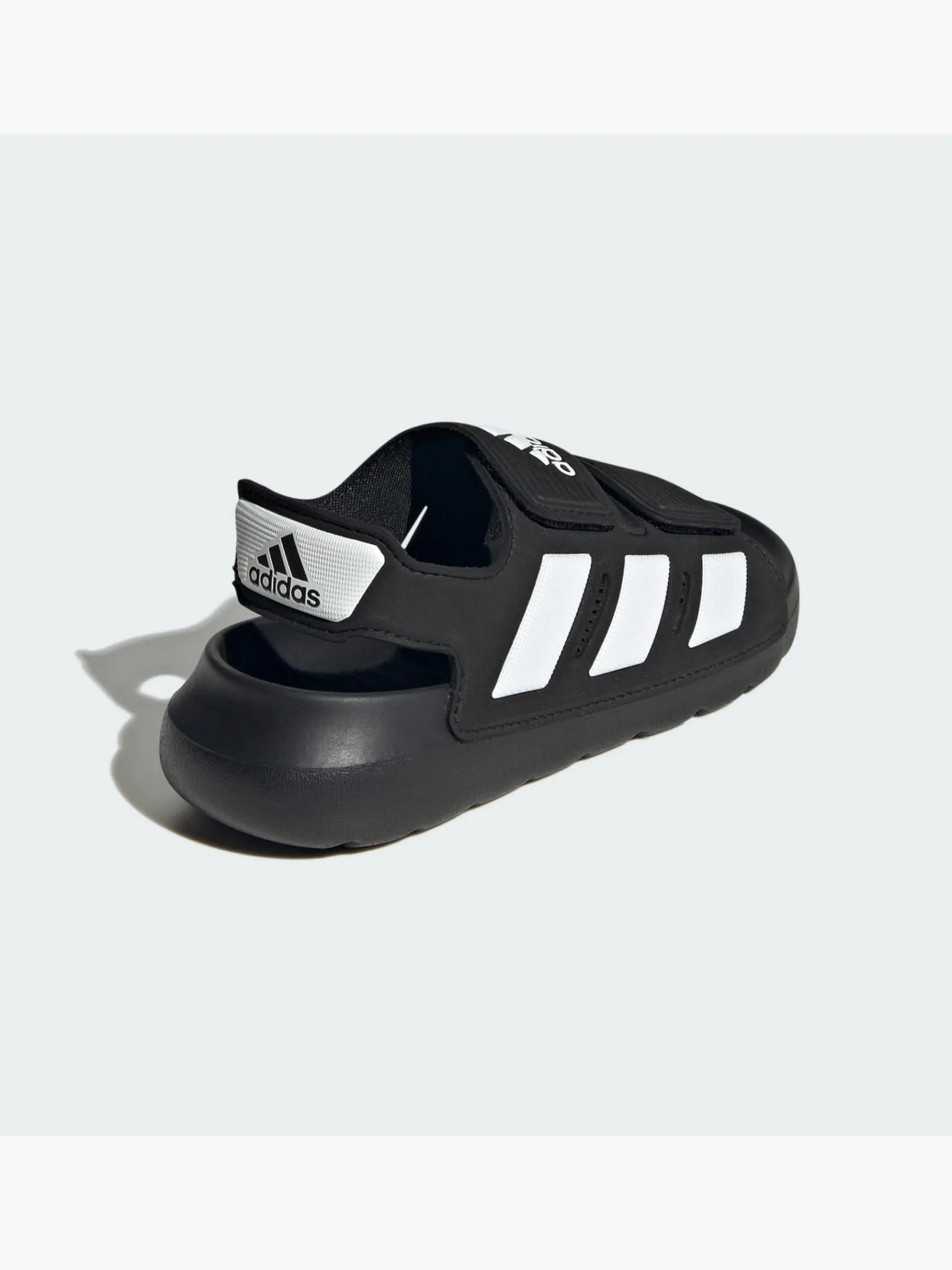 Kinder adidas Altaswim 2.0 Kids Sandale