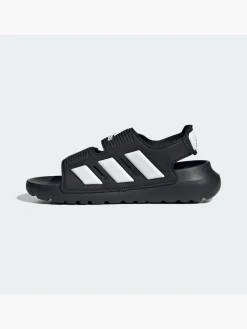 Kinder adidas Altaswim 2.0 Kids Sandale
