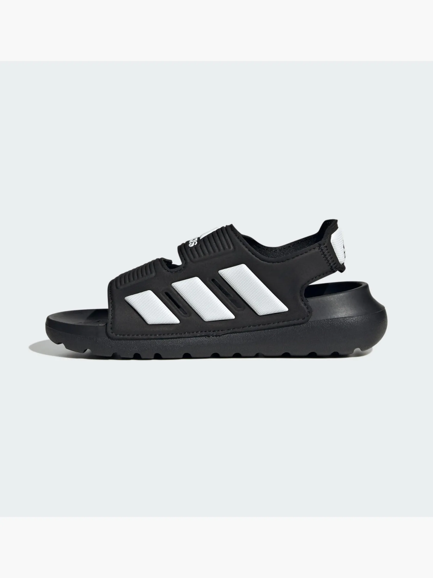 Kinder adidas Altaswim 2.0 Kids Sandale