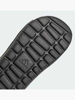 Kinder adidas Altaswim 2.0 Kids Sandale