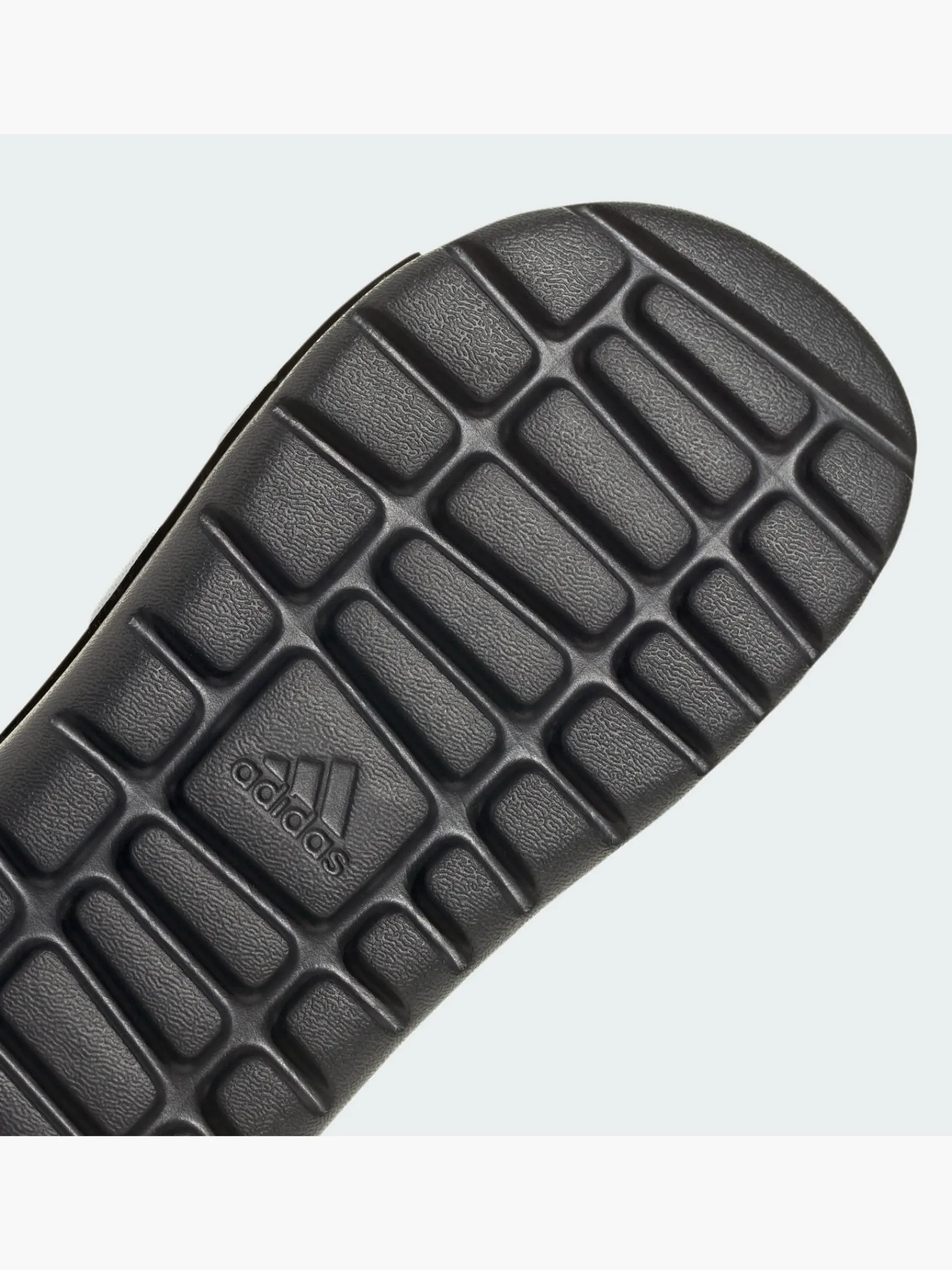 Kinder adidas Altaswim 2.0 Kids Sandale